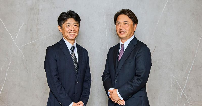 岡田 修治 - INTLOOP株式会社 - SI本部 副本部長 | LinkedIn