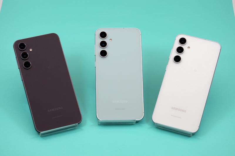 実質4万円台で買える「Galaxy S23 FE」はコスパスマホの新常識。その