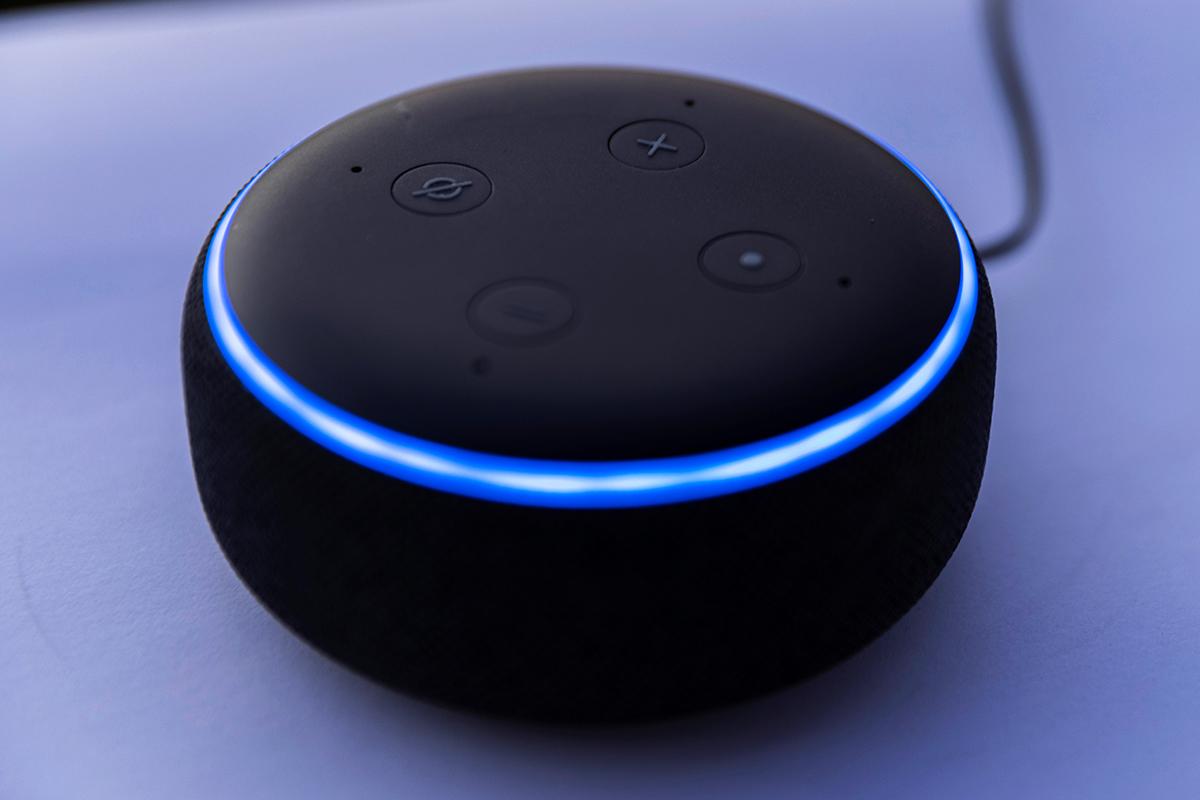 アマゾン、アレクサに「ChatGPT的」生成AI機能の実装を計画