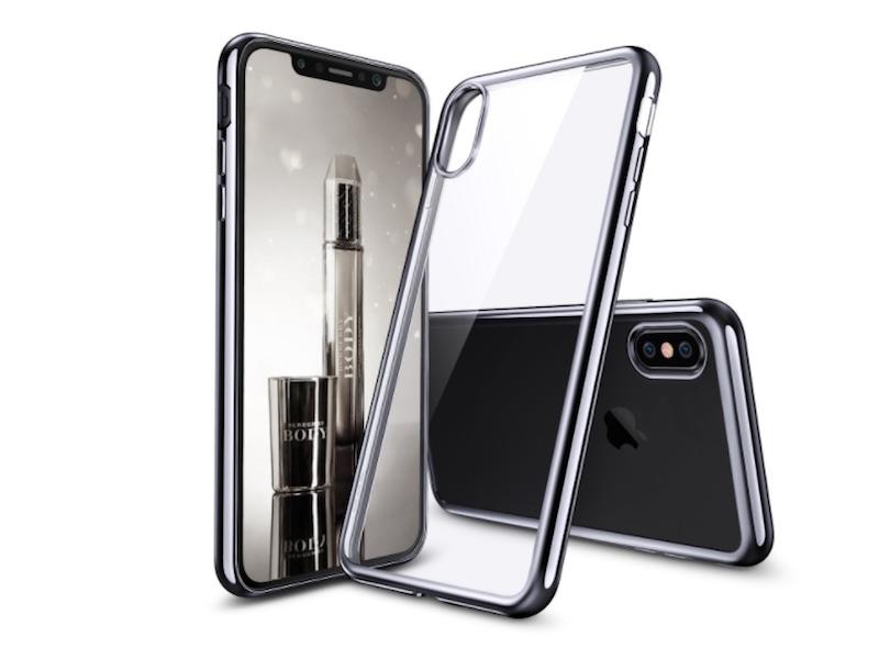 20170913newiphone.jpg?w=1280