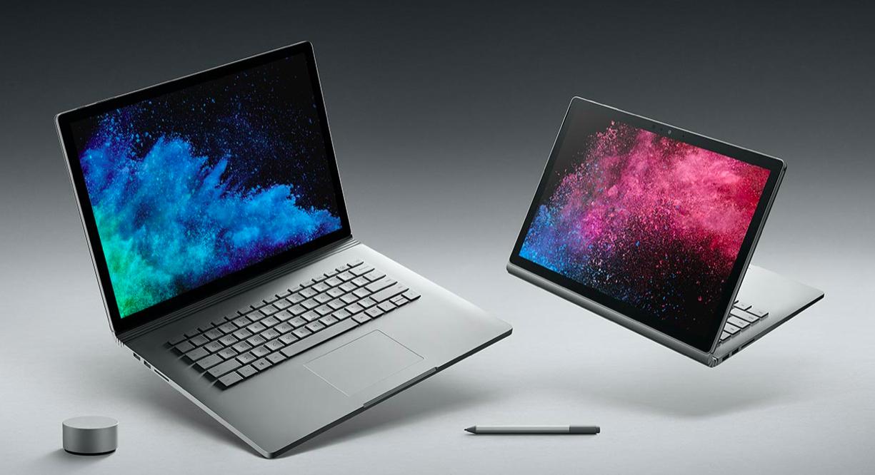 20171017-SurfaceBook2.jpg?w=1280