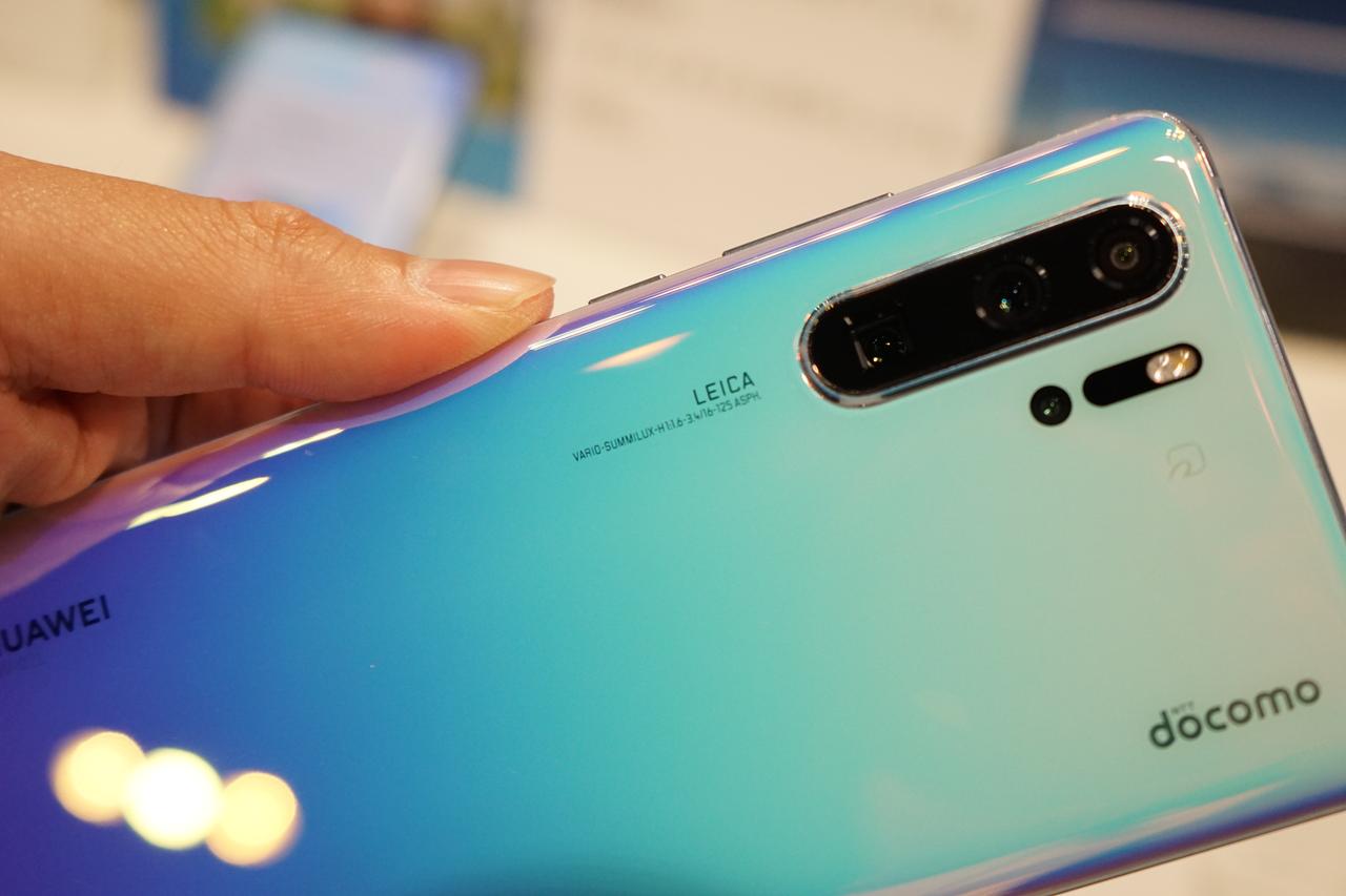 ハードウェアは完璧だけどソフトウェアは挑戦的、そこにドキドキする