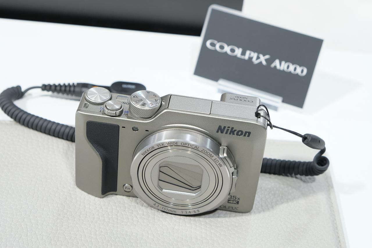 190228coolpixa1000_01.jpg?w=
