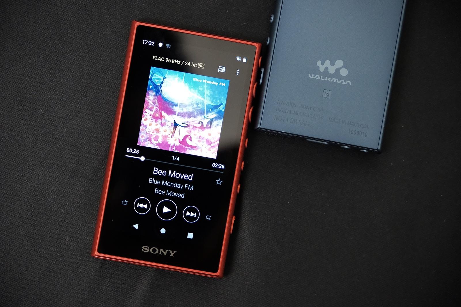 DSCF1164.jpg?w=1280&h=630&f=jpg