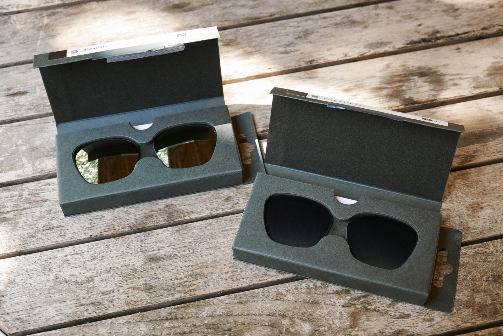 耳を塞がないメリットは想像以上。Boseのスマートサングラス｢BOSE