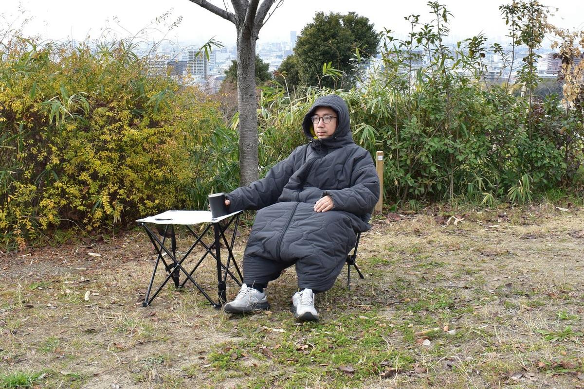 モモンガ第3弾00.jpg?w=1280&h=