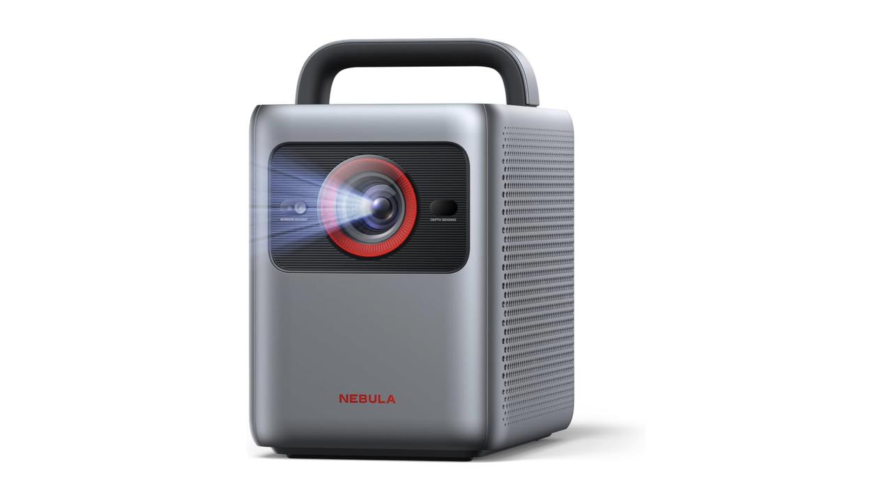 anker.001.jpeg?w=1280