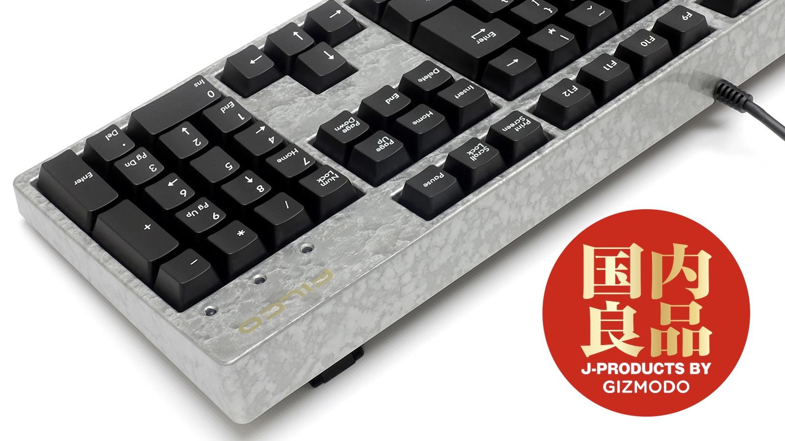 image03-1.jpg?w=1280