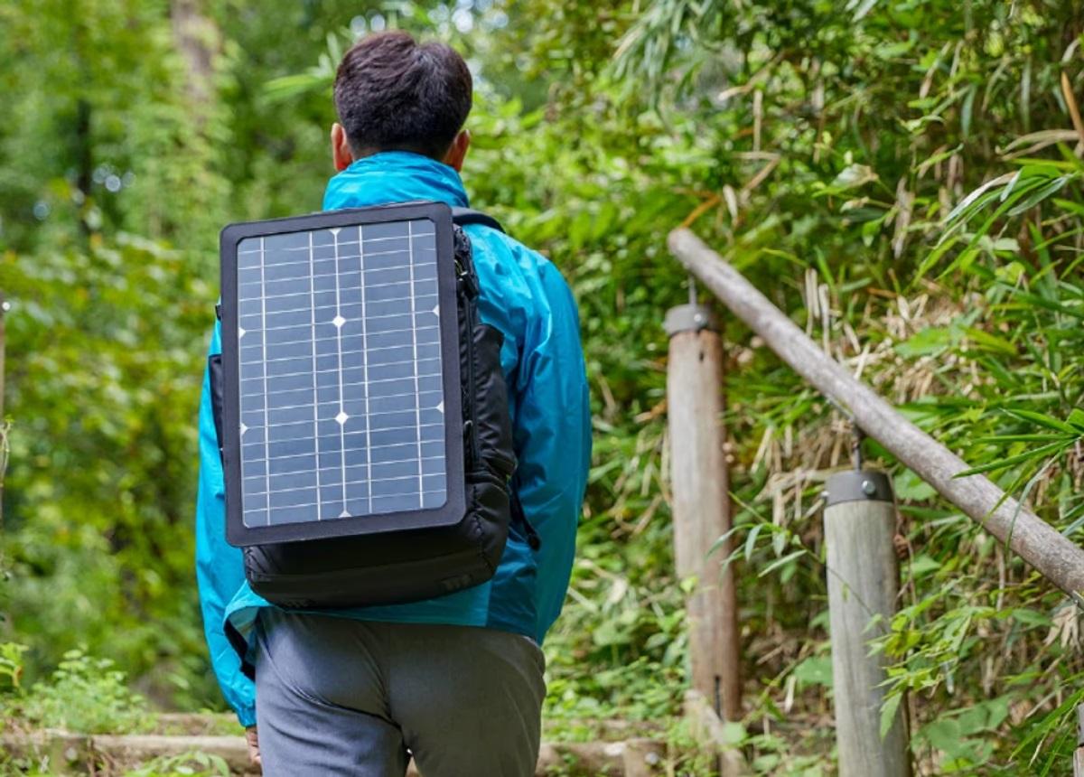 wrepost200.jpg?w=1280&h=630&f=jpg