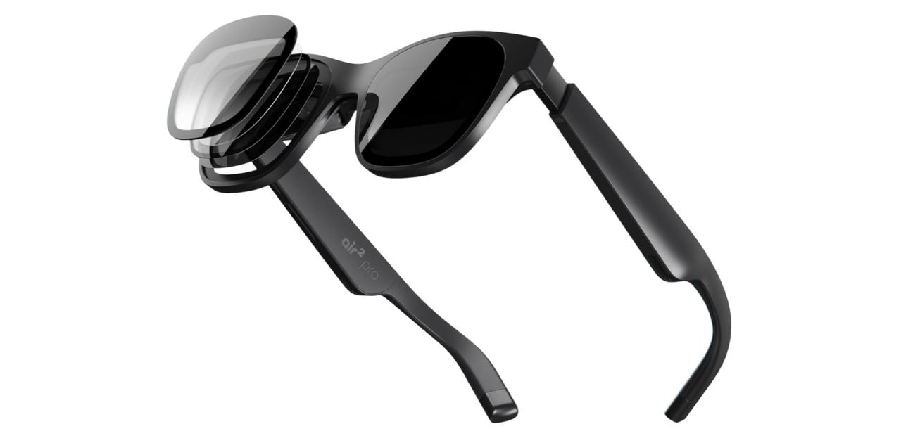 10-1.png?w=1280&h=630&f=jpg