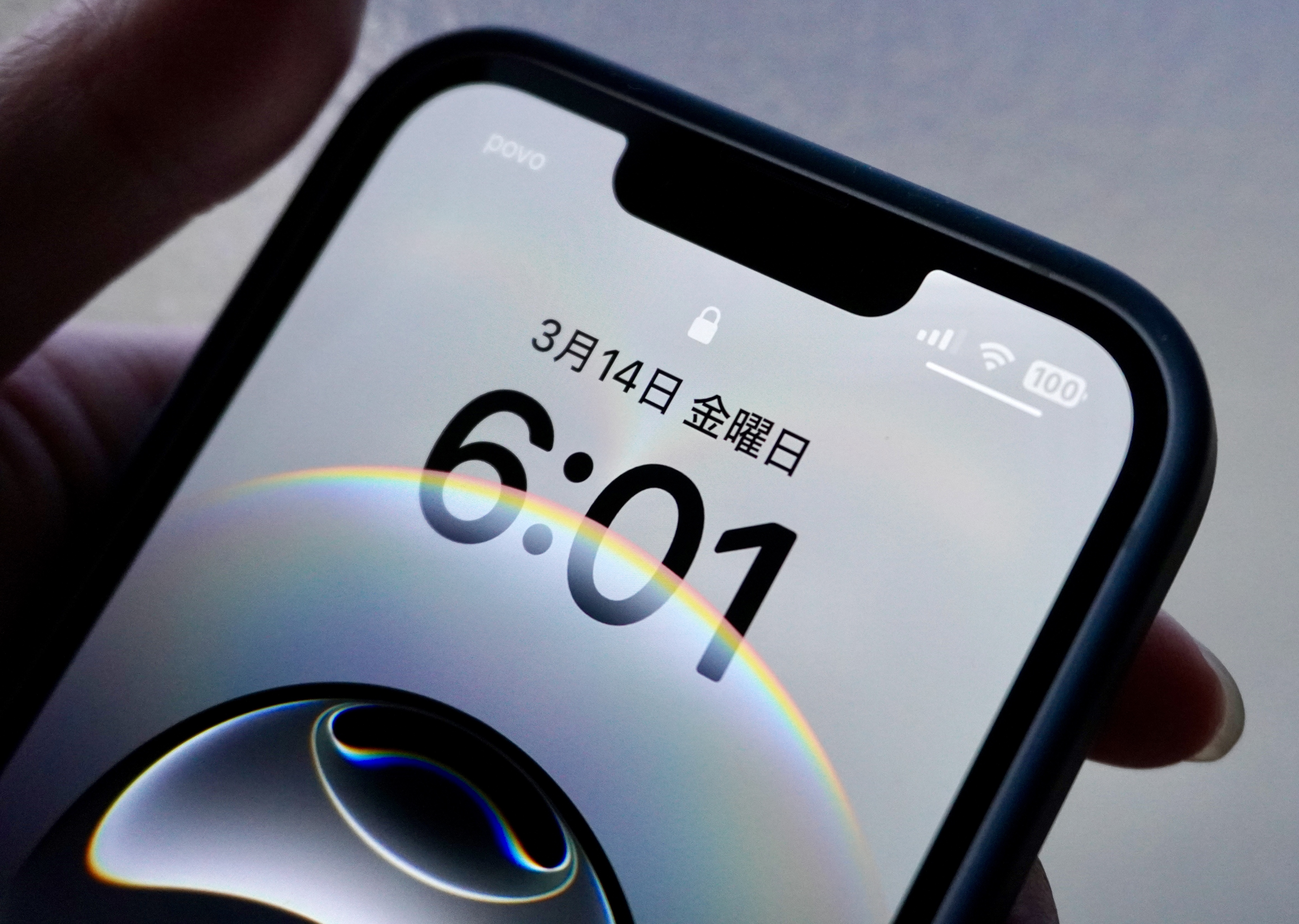 iPhone 16e、バッテリー超長もちってホント？｣気になっても試さない