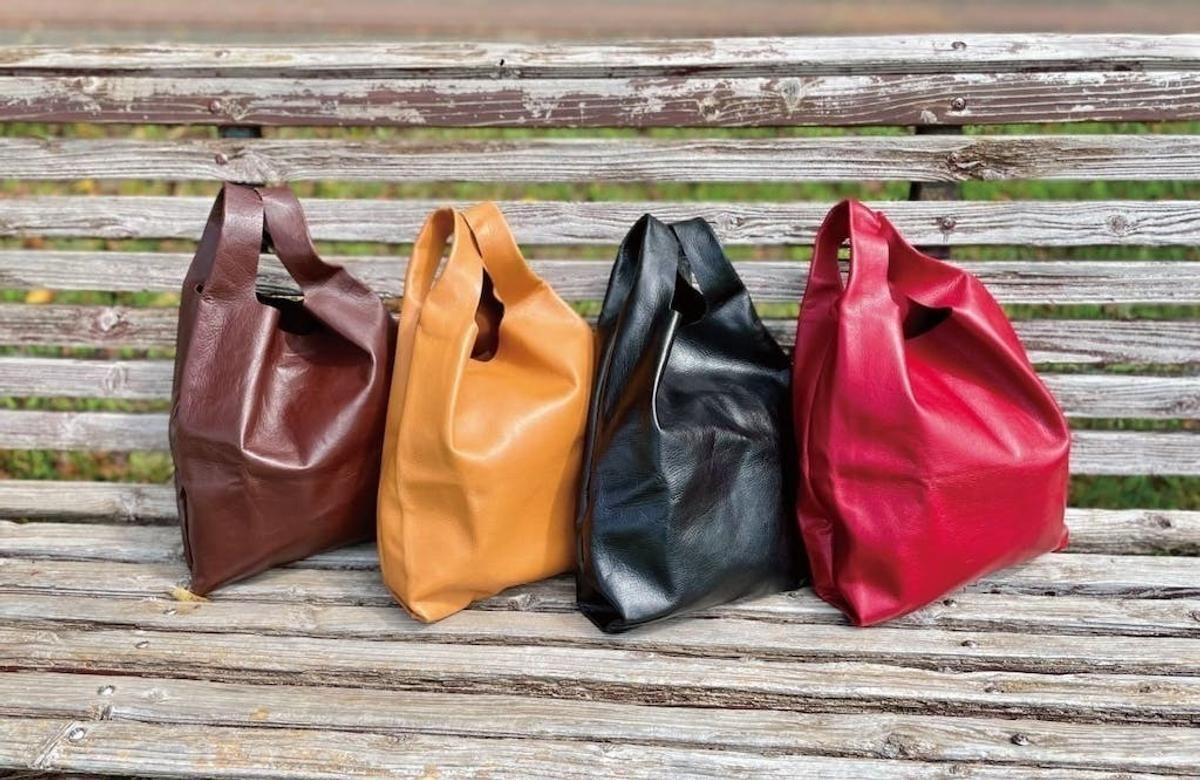 imgi_18_original-1.jpg?w=640&h