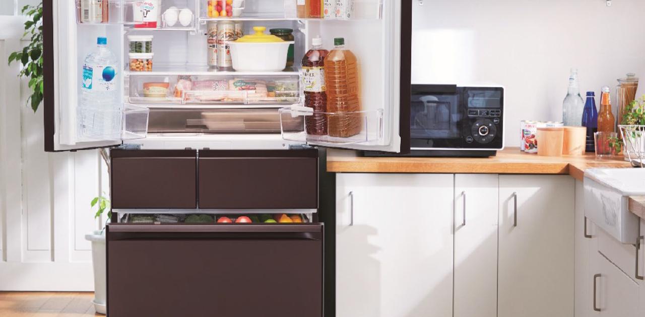 スクリーンショット2022-01-