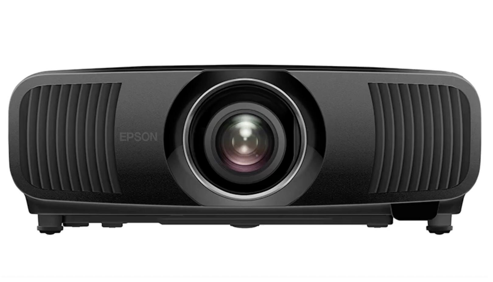 エプソンの新レーザープロジェクター、4Kなのに安い！ | ギズモード