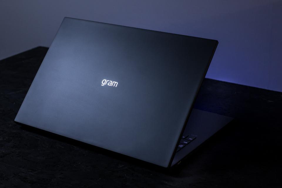 クリエイターの｢欲しい｣がつまってる！ 最新2023年版の持ち運べる大