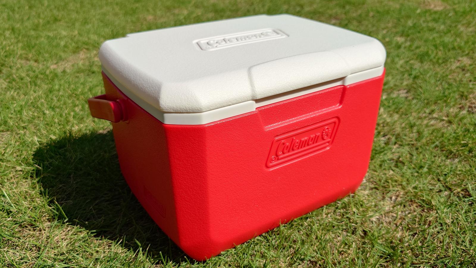 これ1つでキャンプや旅行が身軽になる。1,000円台のコールマン「ミニ