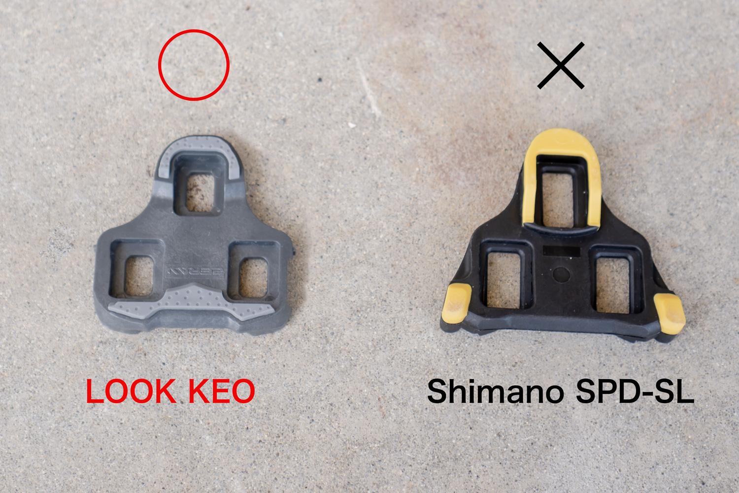 脚力を数値化すれば自転車がもっと楽しくなるね！ お値打ちだけど実力