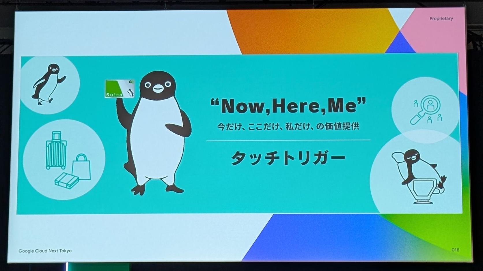 JR東日本 TYO限定オリジナルSuica 中古品 残金0円 チャージで使用可 JR