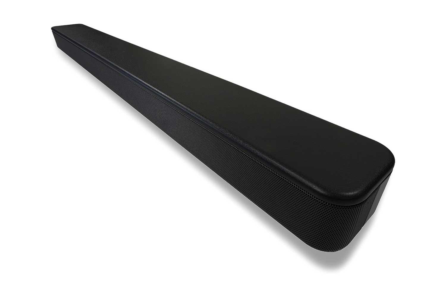 1万円台でこの音質。ソニーのサウンドバーはコスパ重視派の正解かも