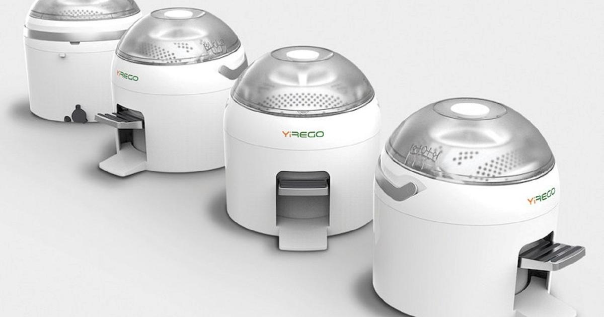 Drumi-0.png?w=1200&h=630&f=jpg