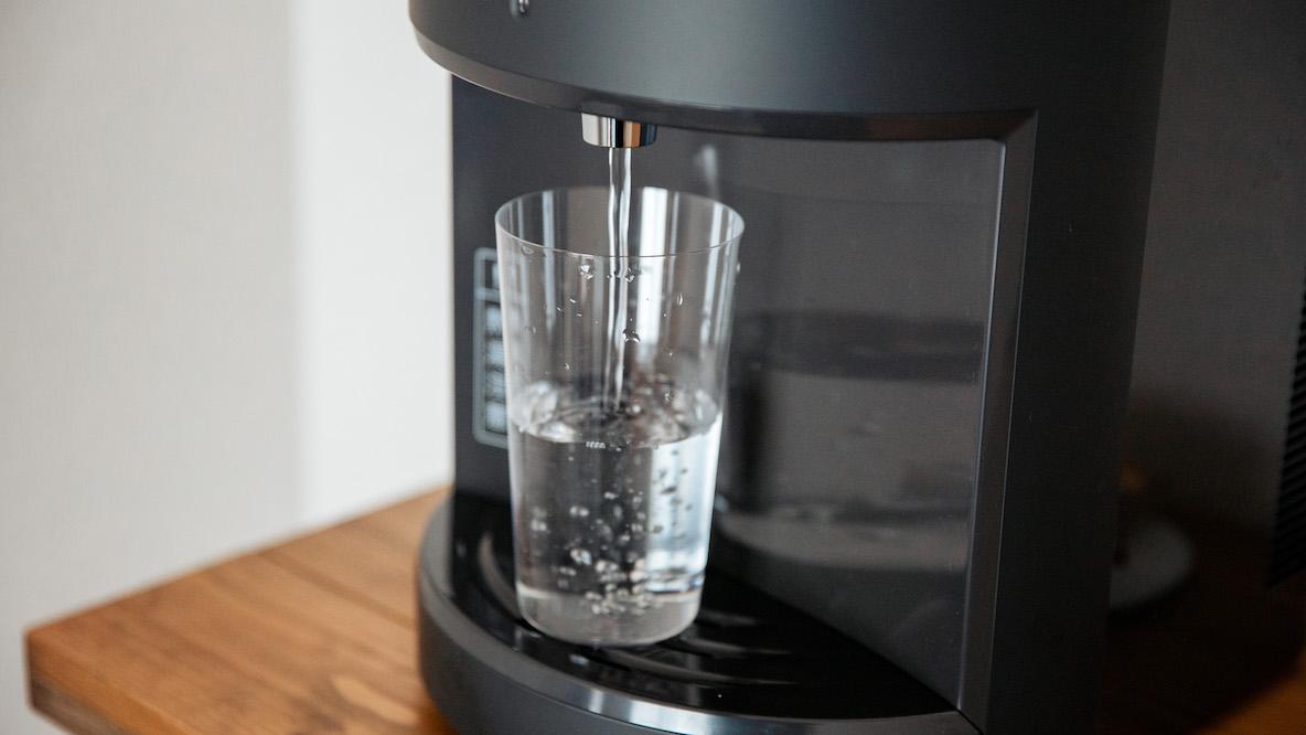 エブリィフレシャス・ミニ】の口コミ・評判は本当？実際の使用感・購入