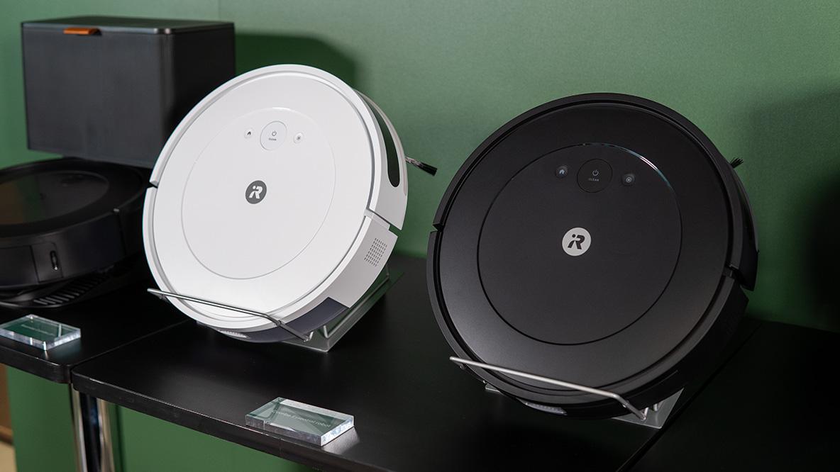 4万円で生活を足元からガラッと変えるための、新しい選択肢があるんだ