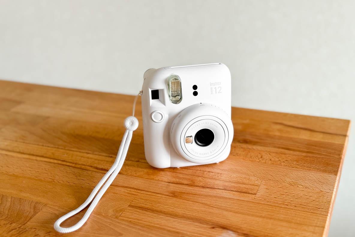 買ってよかった「レトロな写りを手軽に楽しめるカメラ」3選 | ROOMIE