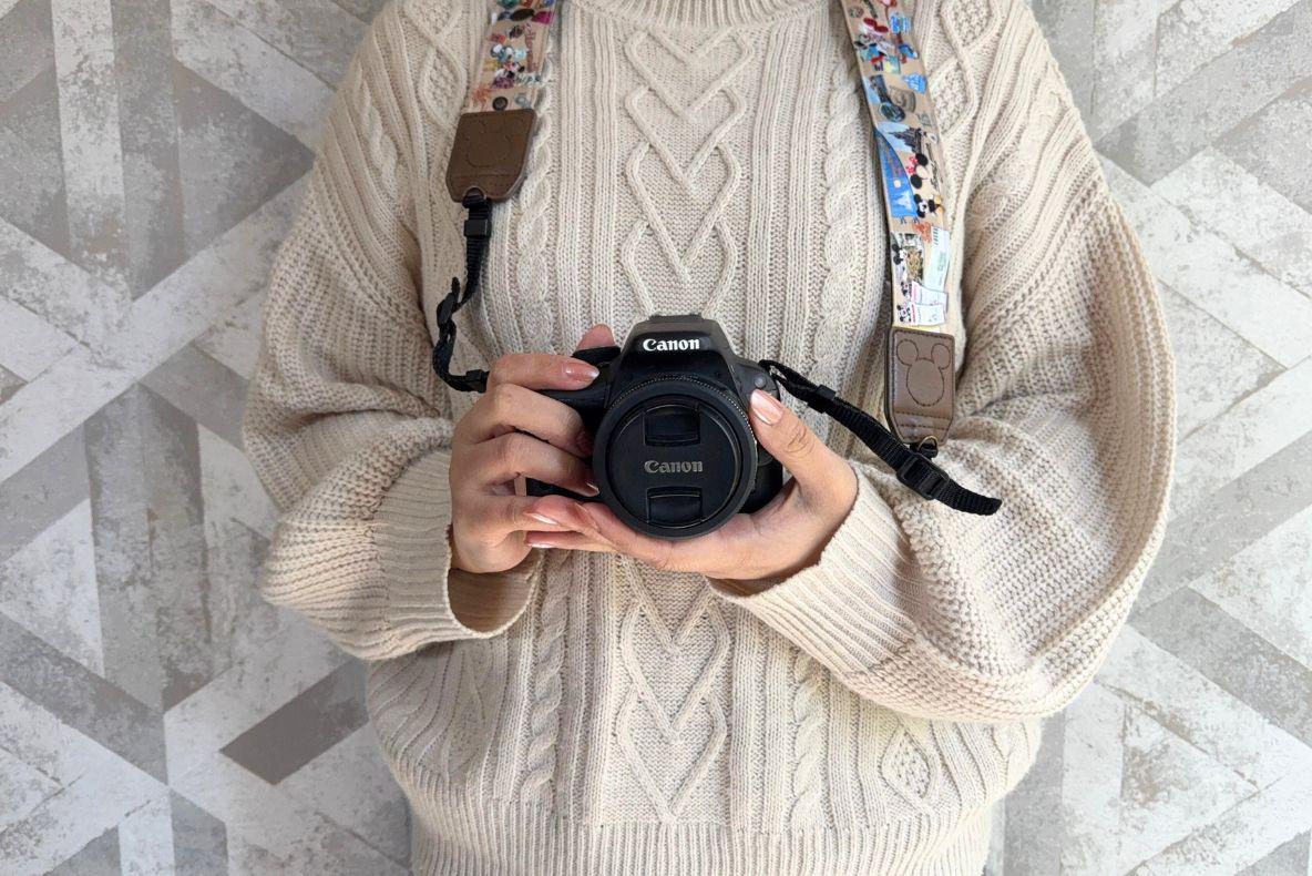 Canon「kiss x7」の「光と影のコントラスト」が気に入っているんです