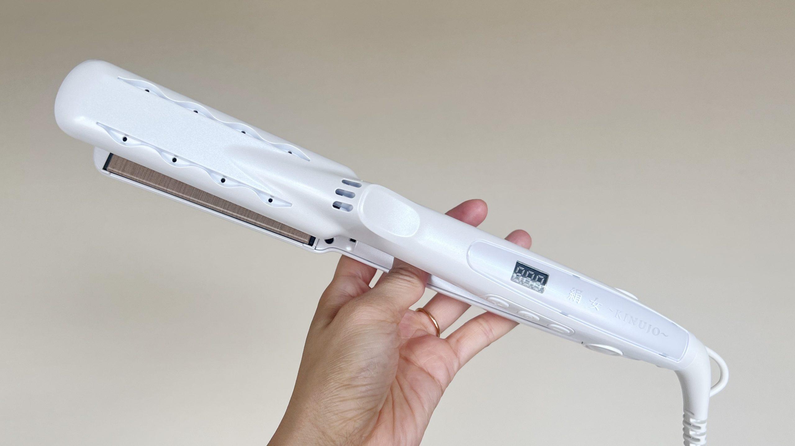 金津園 新人 わたブラ きみさん