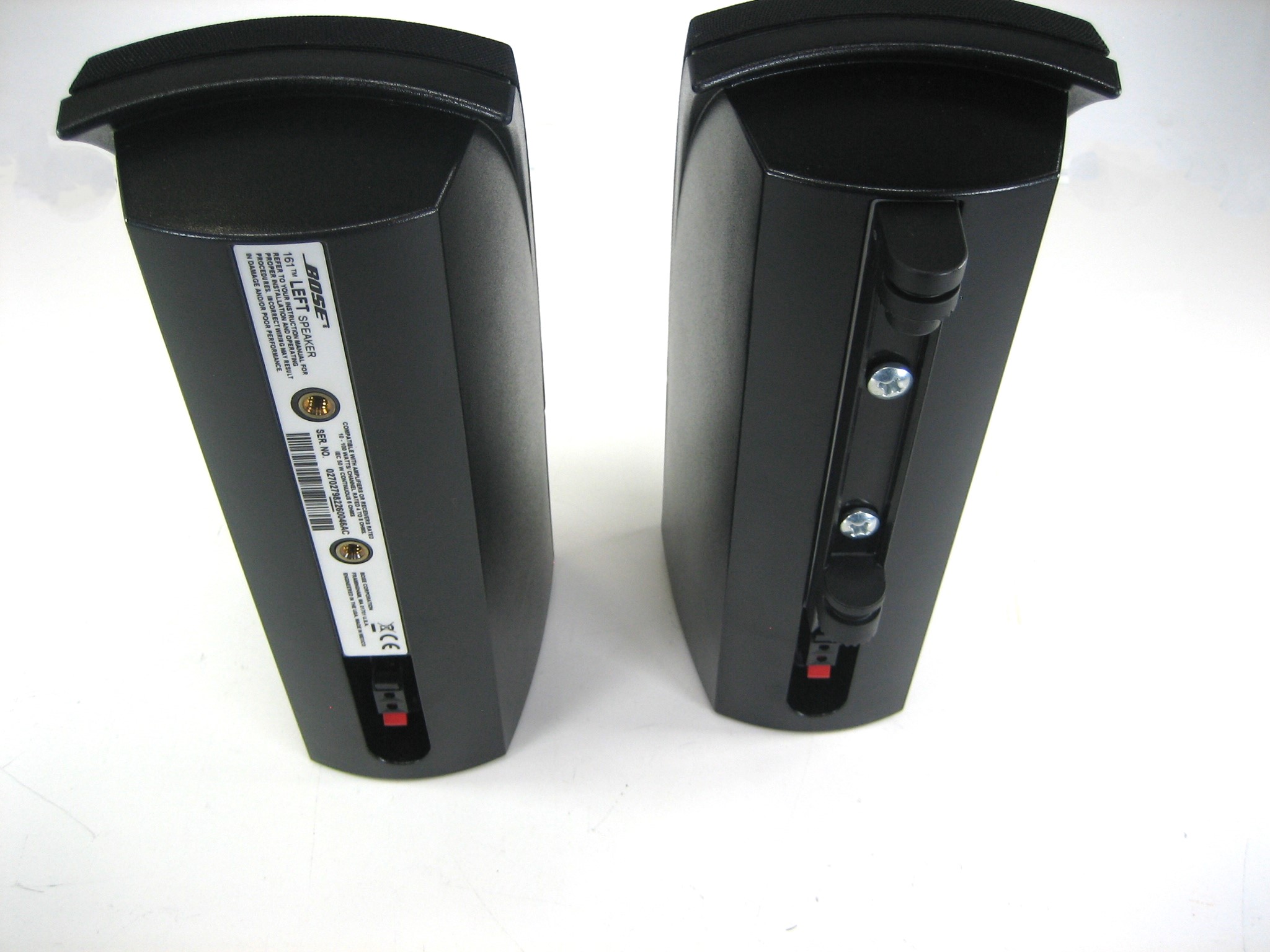 film style wizard 材料のみ 2m 30% film style wizard 材料のみ 2m