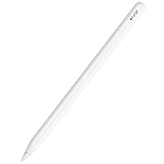 Pencil Apple 2Da Gen Mu8F2Am/A | Mestre Atacado Líder em Vendas de