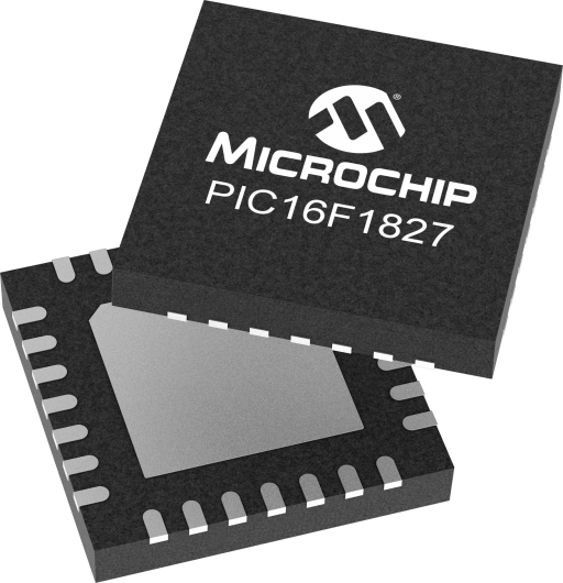 PIC16F1825-I/ST 中古 210個 ICTRAY 在庫17SET PIC16F1825-I/ST 中古