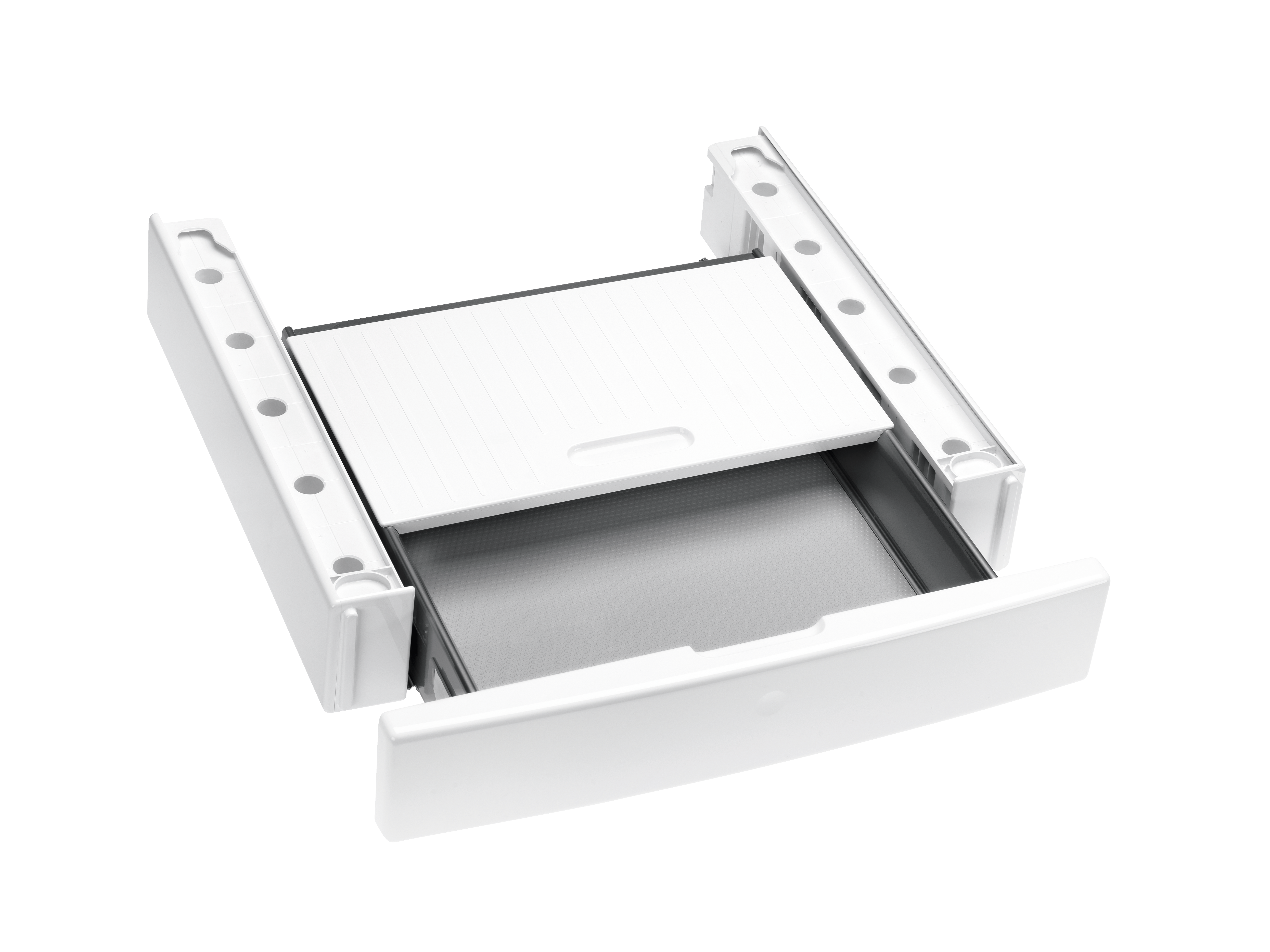 Miele - WTV 512 – Accesorii pentru îngrijirea rufelor