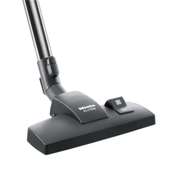 標準床用ノズル SBD285-3 | キャニスター掃除機用 | Miele online shop