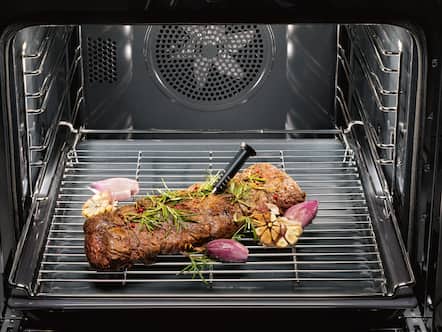 Miele Ovens | H 7860 BPX Handleless oven