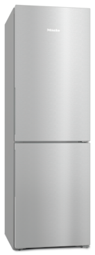 Miele Miele冷蔵機器 | KFN 4375 DD フリースタンディング冷凍冷蔵庫