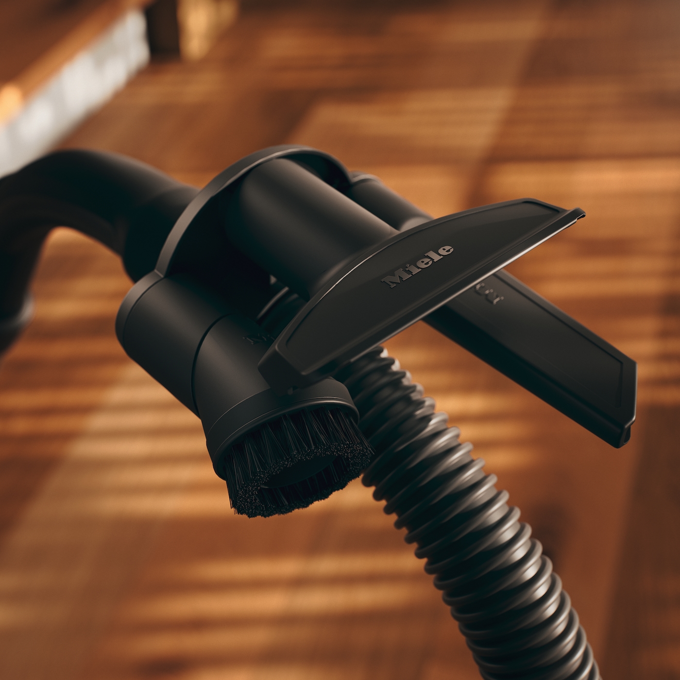 掃除機 Compact C1 SCAO 3 OB HomeCare (単品) | 掃除機 | Miele