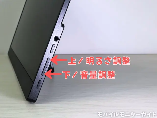 レビュー】アイリスオーヤマ DP-FF164S-B 開封・使用レビュー