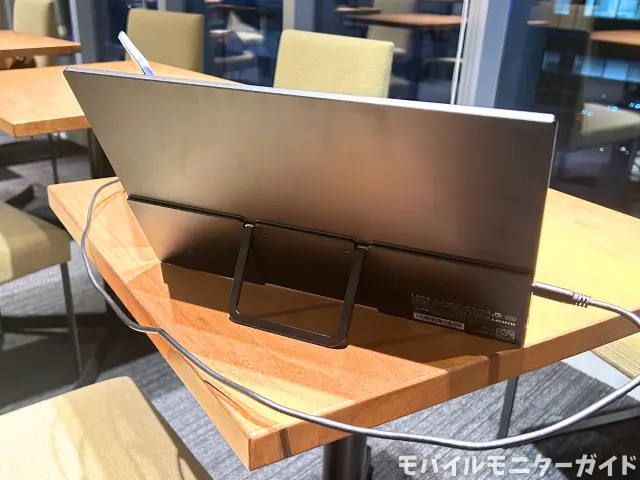 レビュー】アイリスオーヤマ DP-FF164S-B 開封・使用レビュー