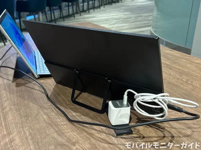 レビュー】アイリスオーヤマ DP-FF164S-B 開封・使用レビュー