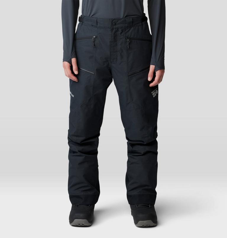 Men's Sky Ridge™ GORE-TEX Pant | Mountain Hardwear