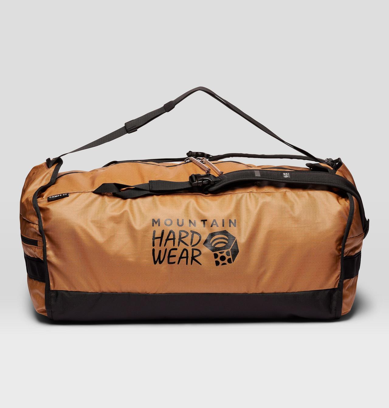 Camp 4™ Duffel 45 | Mountain Hardwear