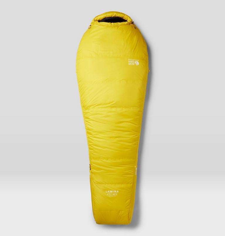 Lamina™ 0F/-18C | Mountain Hardwear