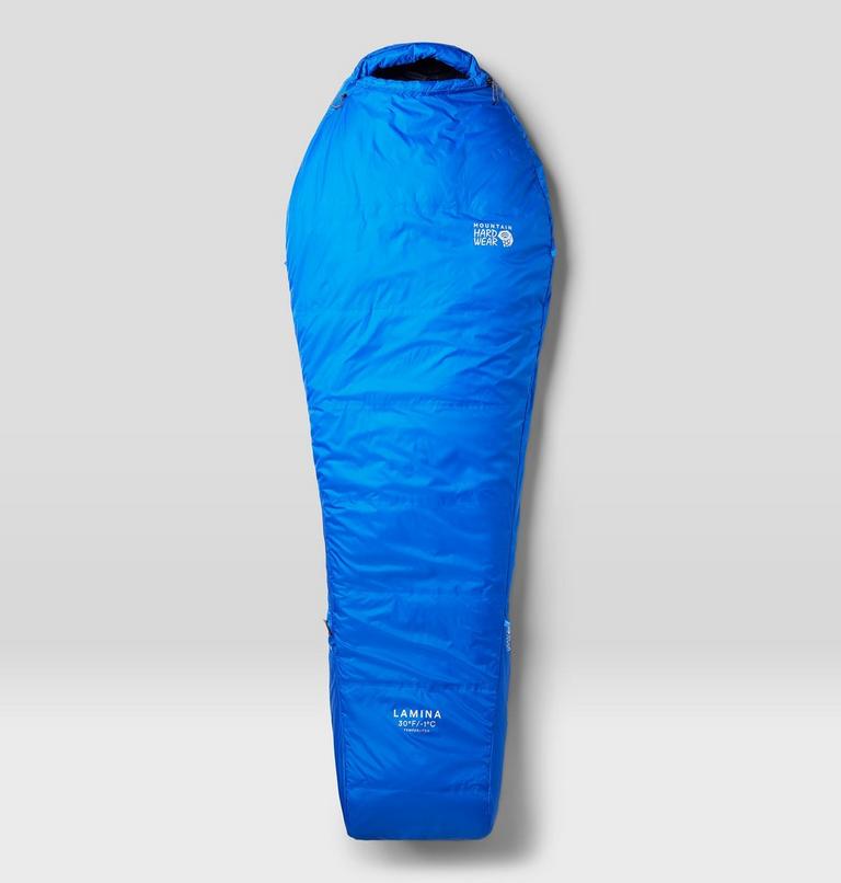 Lamina™ 30F/-1C | Mountain Hardwear