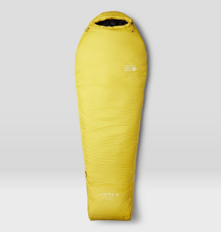Women's Lamina™ 0F/-18C | Mountain Hardwear