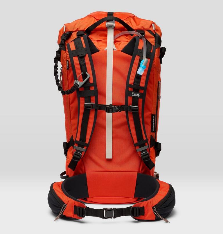 Snoskiwoski™ 40 Pack | Mountain Hardwear
