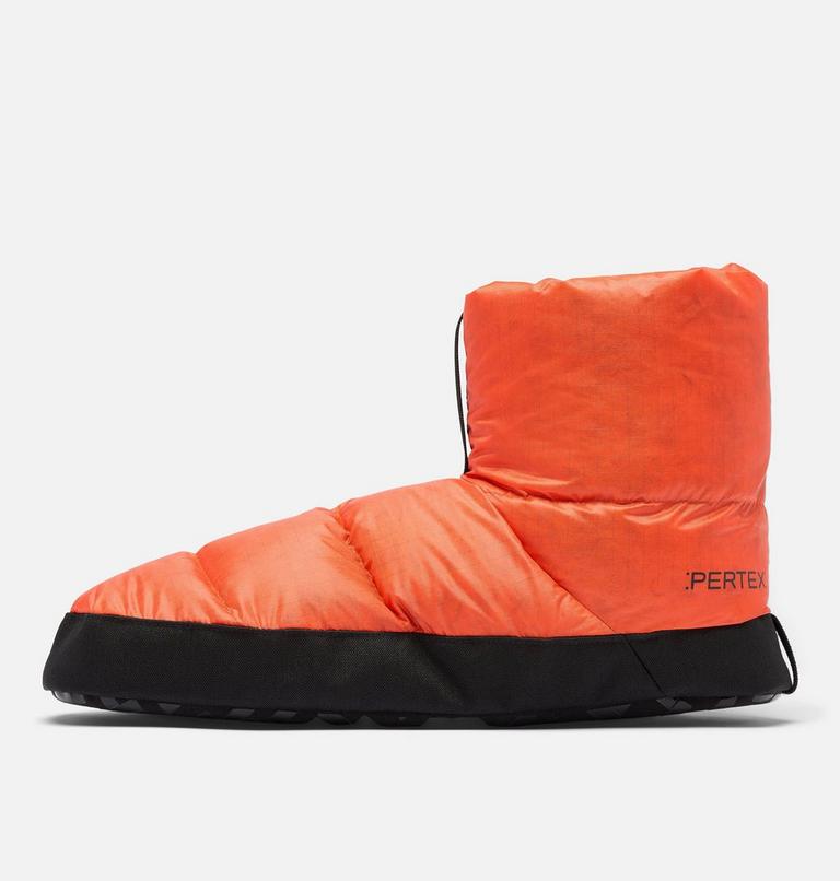 Hardwear Down Bootie | Mountain Hardwear