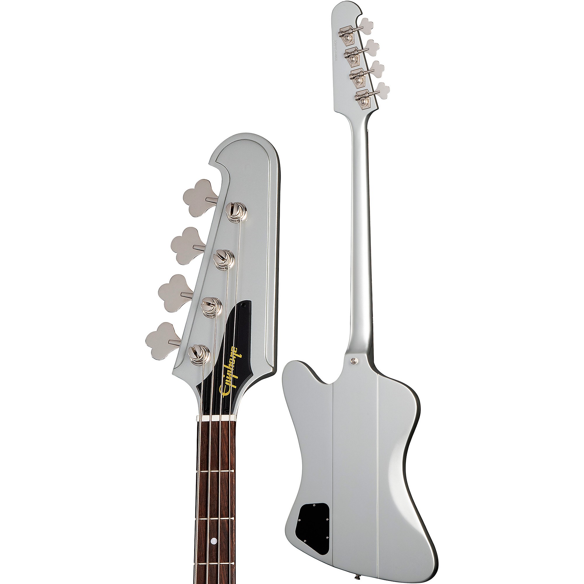 Epiphone Thunderbird '64 Bass - | Music & Arts