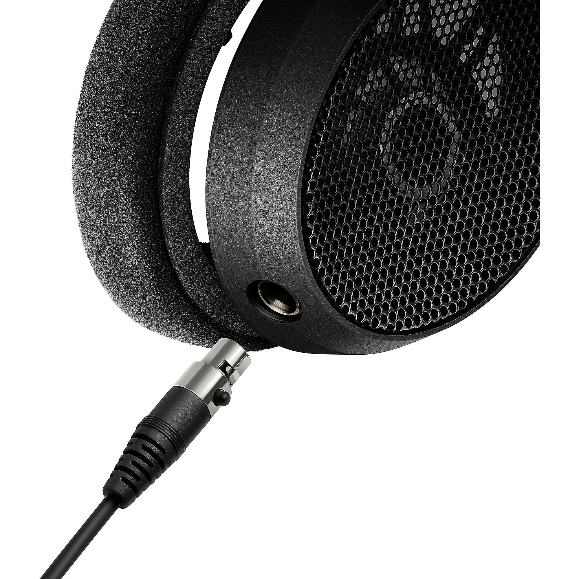Sennheiser HD 490 PRO Plus Professional Reference Studio