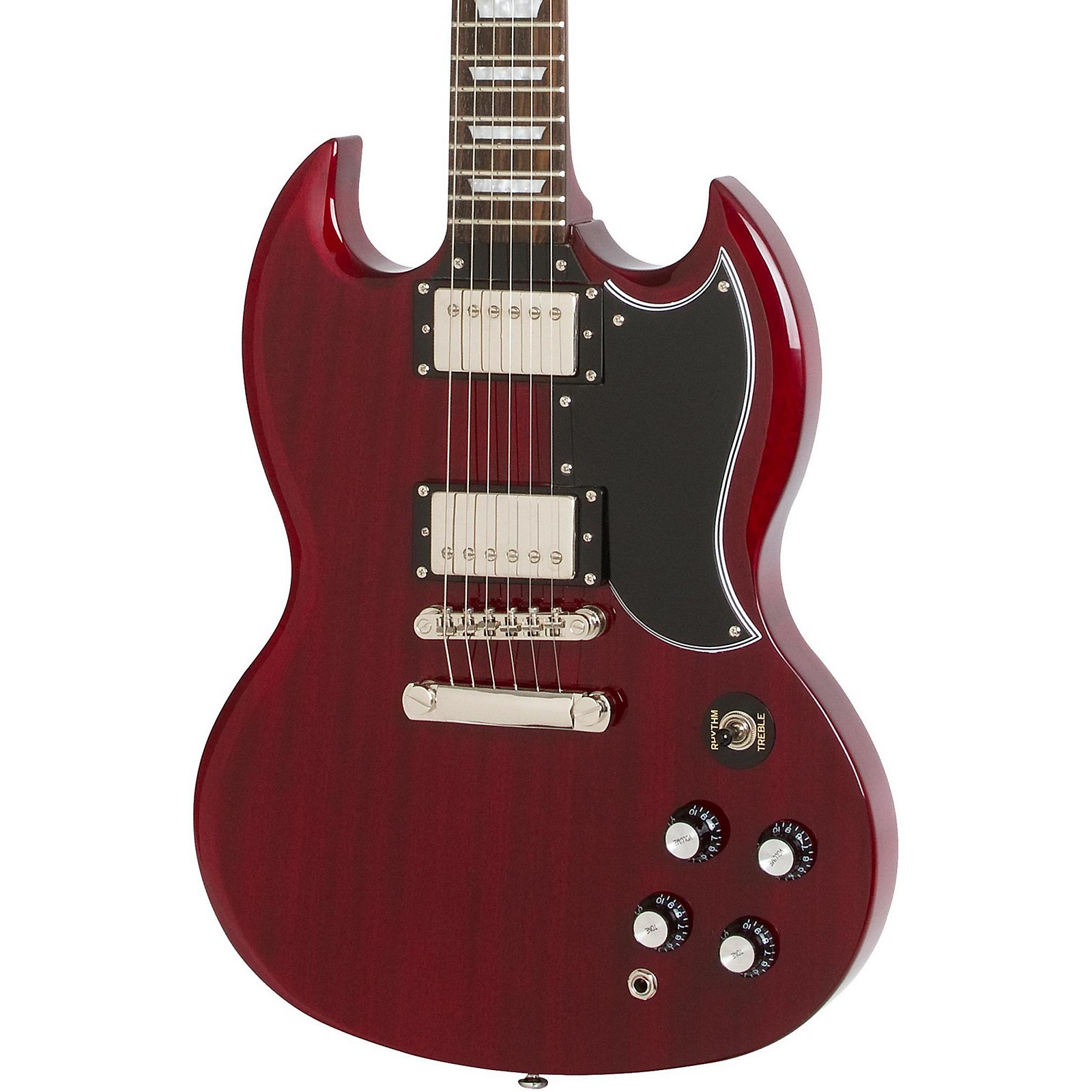 Epiphone G-400 PRO Electric Guitar | Music & Arts